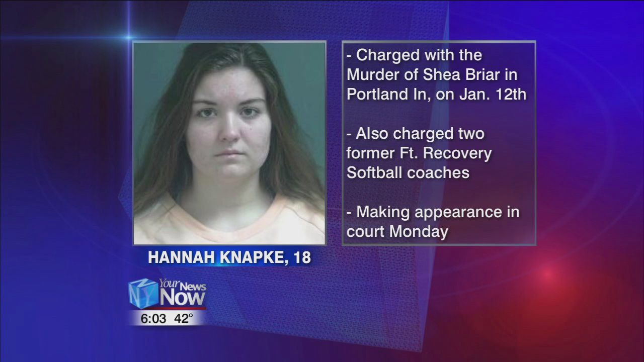 18-year-old from Ft. Recovery also now charged with the murder of an Indiana man.jpg